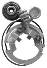 arrowhead-zestaw-naprawczy-rozrusznika-ze-szczotkotrzymaczem