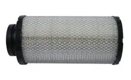 all-balls-filtr-powietrza-polaris-rzr-rs1-18-20-rzr-turbo-pro-xp-20-rz