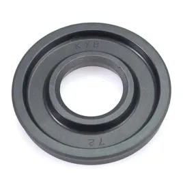 kyb-uszczelniacz-amortyzatora-tylnego-14x31x48mm-kyb-14mm