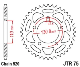 jt-zebatka-tylna-4586-45-bmw-s-1000-rr-09-20-458645jt-lanc-520-konwer