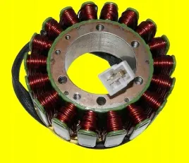 arrowhead-uzwojenie-alternatora-stator-honda-vf-750-c-s-vf-1100-c-s