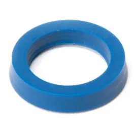 kyb-uszczelniacz-amortyzatora-przedniego125x18x3-uszczelniacz-cartridge