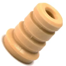 kyb-odbojnik-shock-bumper-amortyzarora-tylnego-14x38x55-honda-cr-125-250