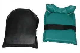 nakolanniki-greenmill-r-uniwersalny