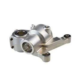 kyb-jarzmo-amortyzatora-przedniego-kopyto-std-sherco-19-22-lewa-strona