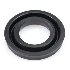 kyb-uszczelniacz-amortyzatora-tylnego-125x28x4-8mm-kyb-125mm