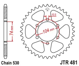 jt-zebatka-tylna-481-40-kawasaki-z-400-550-80-83-z-650-79-kh-500-72-