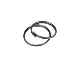 kyb-wewnetrzny-zgarniacz-blota-scraper-seal-48mm