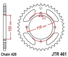 jt-zebatka-tylna-467-48-kawasaki-kx-80-85-86-17-46748jt-lanc-420