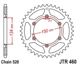 jt-zebatka-tylna-489-47-kawasaki-kx-kxf-84-20-48947jt-lanc-520