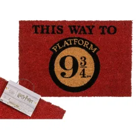 wycieraczka-harry-potter-platform-9-3-4