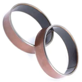 kyb-tulejki-panewki-zawieszenia-przedniego-2szt-43x48x12-43mm-set-low