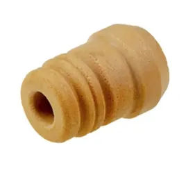 kyb-odbojnik-shock-bumper-amortyzatora-tylnego-16x41x60mm