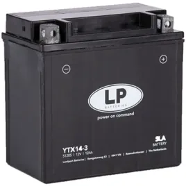 landport-akumulator-ytx14-3-ms-ltx14-3-12v-12ah-150x87x146mm-sla-bezobs