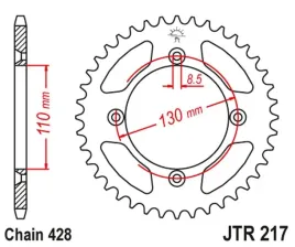 jt-zebatka-tylna-249-56-honda-cr80-86-02-cr85-03-07-24956jt-lanc-42