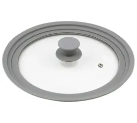 uniwerslana-pokrywka-pokrywa-24-26-28cm-kinghoff-kh-1649