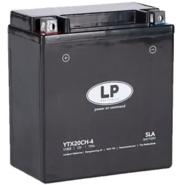 landport-akumulator-ytx20ch-4-ms-ltx20ch-4-ytx20ch-bs-12v-19ah-150x87x