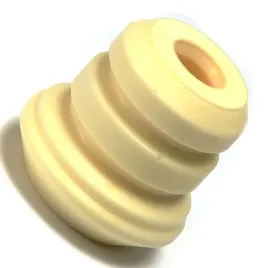 kyb-odbojnik-shock-bumper-amortyzatora-tylnego-16x565x545mm-honda-450