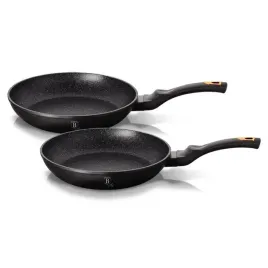zestaw-2-patelni-granitowych-22-26cm-berlinger-haus-black-rose-bh-1644nf