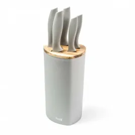 zestaw-5-nozy-kuchennych-w-bloku-husla-73964