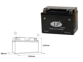 landport-akumulator-ytz14-s-ms-ltz14-s-12v-12ah-150x86x110-gtz14s-bezob