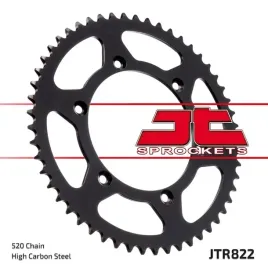jt-zebatka-tylna-702-41-husqvarna-sm-610-08-09-suzuki-dr350-90-03-rgv