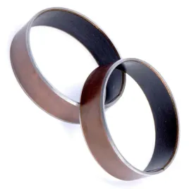 kyb-tulejki-panewki-zawieszenia-przedniego-2szt-41x44x12-41mm-set-up-y