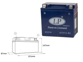 landport-akumulator-zelowy-gtx14-4-mg-ltx14-4-12v-12ah-152x88x147-bezobsl