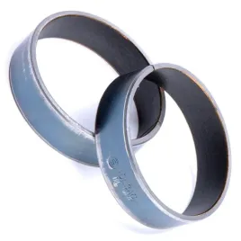 kyb-tulejki-panewki-zawieszenia-przedniego-2szt-41x45x12-41mm-kyb