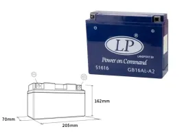 landport-akumulator-zelowy-gb16al-a2-mg-lb16al-a2-yb16ala2-bezobslugowy