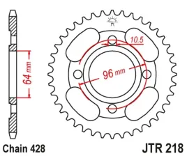 jt-zebatka-tylna-4521-44-honda-cg-125-00-06-452144jt-lanc-428