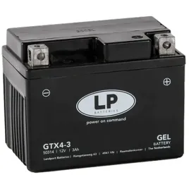 landport-akumulator-zelowy-gtx4-3-mg-ltx4-3-g12-4-12v-4ah-114x71x86-bez