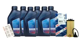filtr-oleju-bosch-p7277-olej-5w30-bmw-2-f44-f45-f46-218-d-220-i