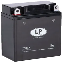 landport-akumulator-ytx9a-4-ms-ltx9a-4-yb9b-12v-9ah-135x75x138mm-120