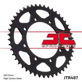 jt-zebatka-tylna-491-43-kawasaki-klr-650c-95-03-49143jt-lanc-520