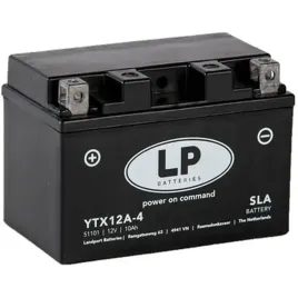 landport-akumulator-ytx12a-4-ms-ltx12a-4-yt12a-bs-12v-10ah-150x88x105m