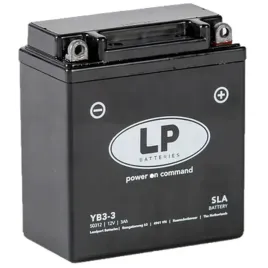 landport-akumulator-yb3-3-ms-lb3-3-yb3l-a-b-12v-3ah-98x56x110mm-sla-b