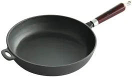 patelnia-zeliwna-30cm-kinghoff-kh-1009-indukcja