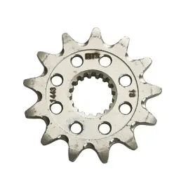 mtx-parts-zebatka-przednia-2260-13-suzuki-rmz-450-13-20-144313jt-lanc