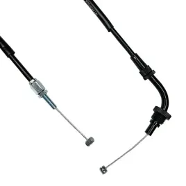 mtx-parts-linka-gazu-yamaha-yzf-r6-99-02-pchajaca