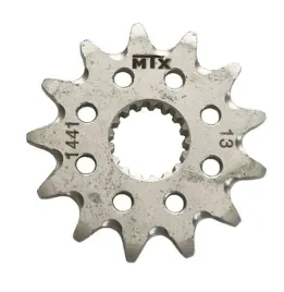 mtx-parts-zebatka-przednia-2133-14-suzuki-rmz-450-05-19-213314jt-lanc