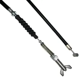 mtx-parts-linka-hamulca-tylnego-kawasaki-kvf-650-750-brute-force-05-07