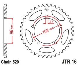 jt-zebatka-tylna-1516-40-apriliatuareg-tuareg-wind-86-88-gilera-125-xr-1