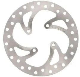 mtx-parts-tarcza-hamulcowa-tyl-ktm-sx-65-04-21-husqvarna-tc-65-19-21