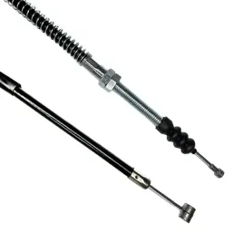 mtx-parts-linka-sprzegla-yamaha-yfm-660r-raptor-01-04