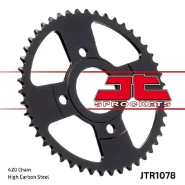 jt-zebatka-tylna-4570-47-yamaha-tzr-50-x-power-96-06-mbk-x-power-50-0