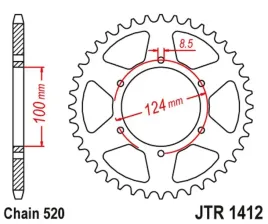 jt-zebatka-tylna-4466-37-kawasaki-kxt-250-b1-b2-86-87-446637jt-lanc-52