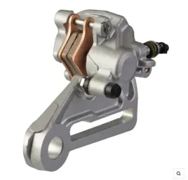 mtx-parts-zacisk-hamulcowy-ktm-sx-125-04-12-sx-150-11-12-exc-200-250