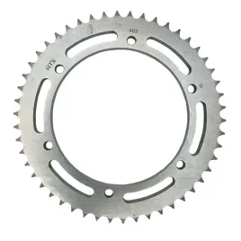 mtx-parts-zebatka-tylna-463-50-kawasaki-kmx-200-88-92-kmx-125-86-03
