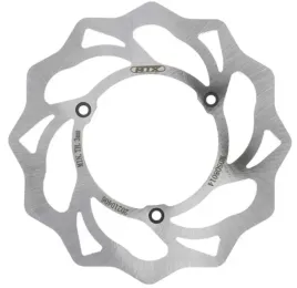 mtx-parts-tarcza-hamulcowa-przod-ktm-sx-65-04-21-husqvarna-tc-65-19-21